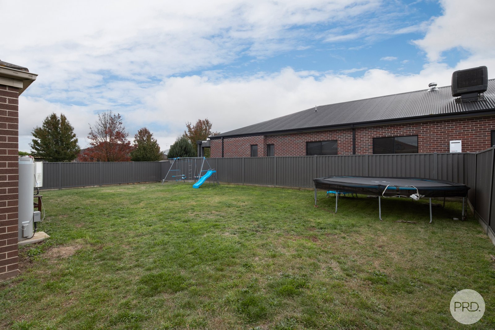 115 Alfredton Drive ALFREDTON 15