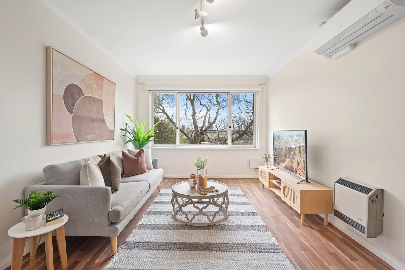 11/5 Allard Street, Brunswick West VIC 3055