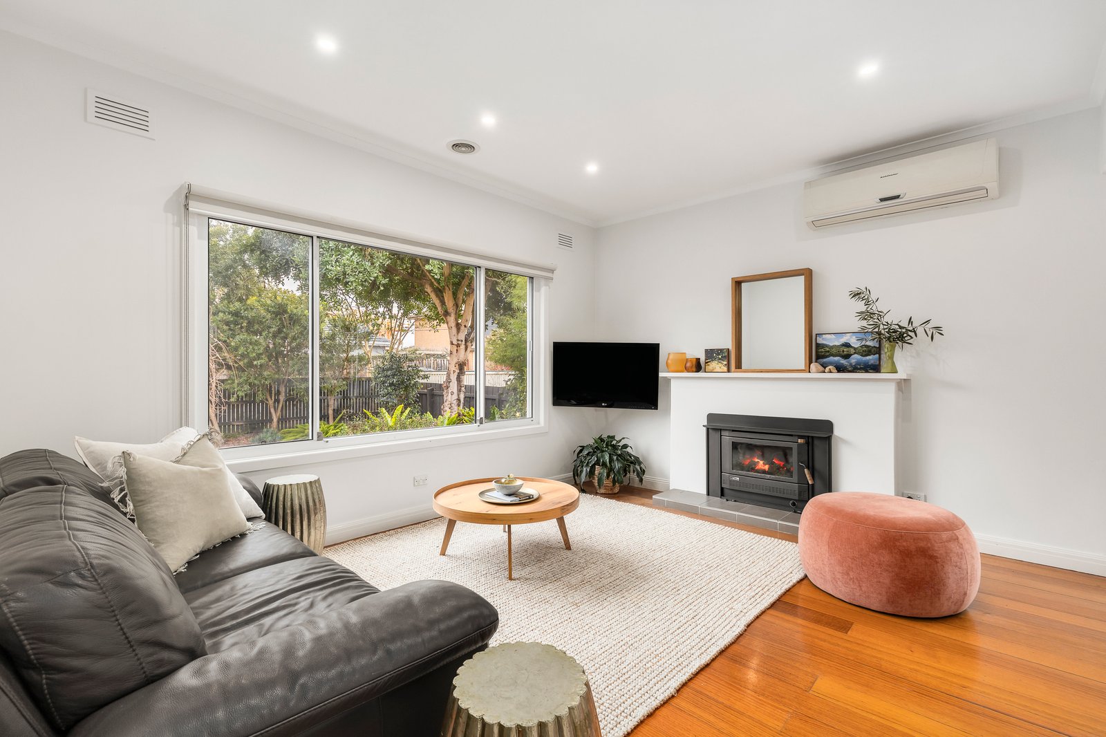 Gallery: 1/15 Alleyne Avenue