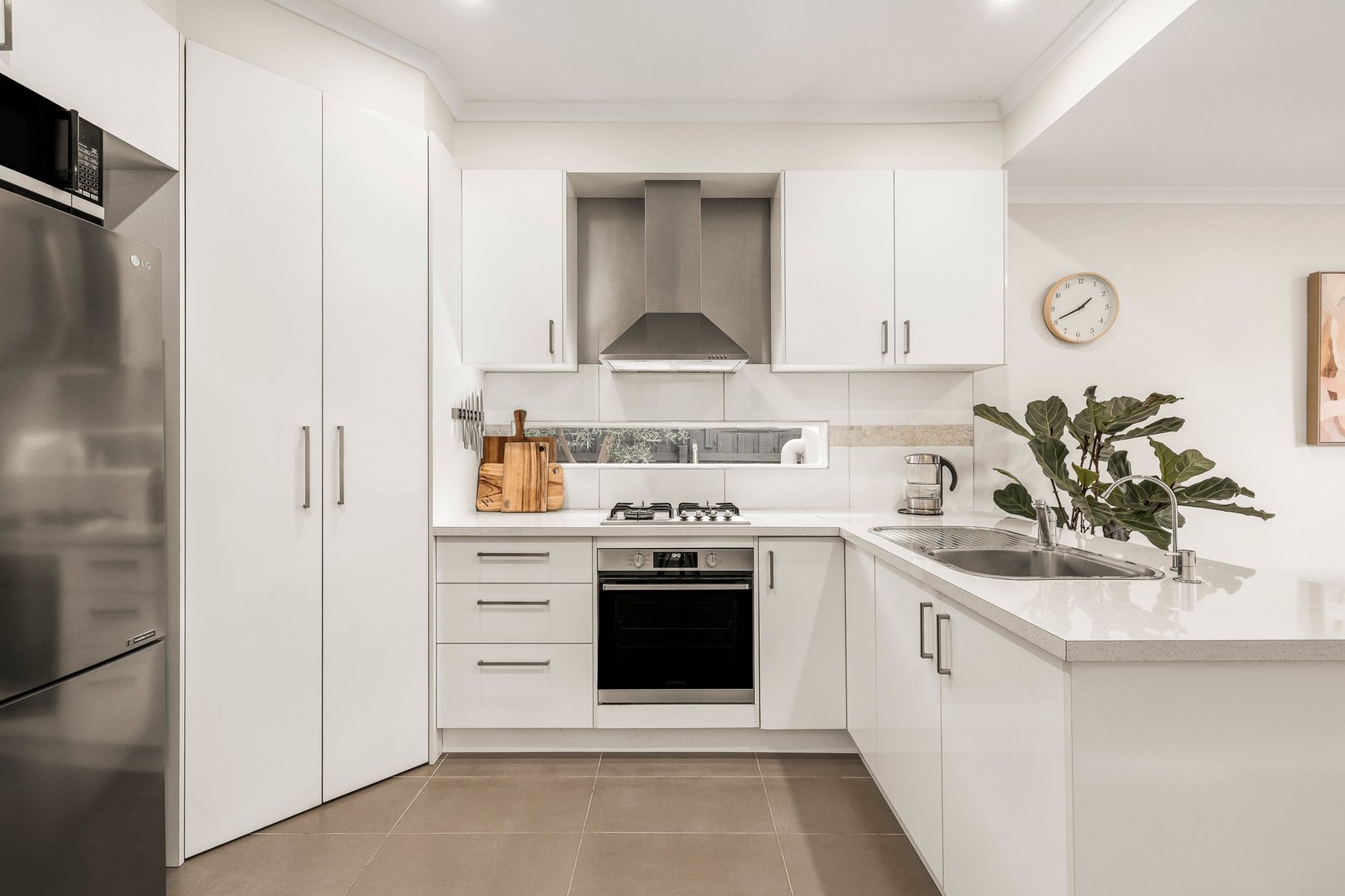 Gallery: 1/15 Alleyne Avenue