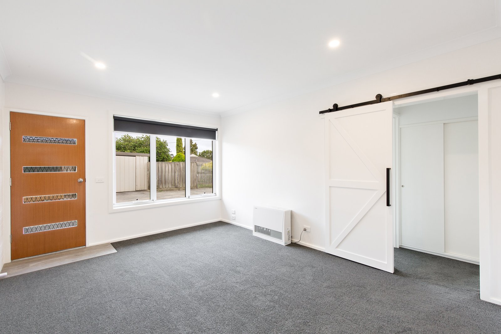Gallery: 1/15 Aminya Avenue