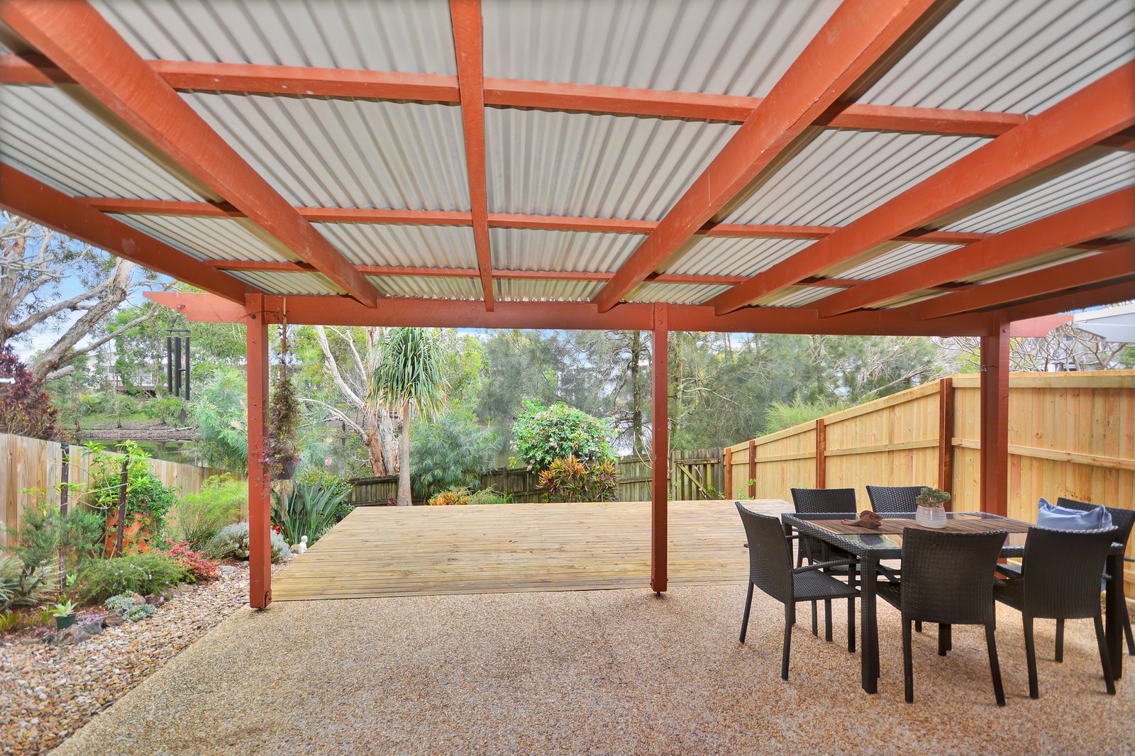 1/15 Banksia Avenue BOGANGAR 1