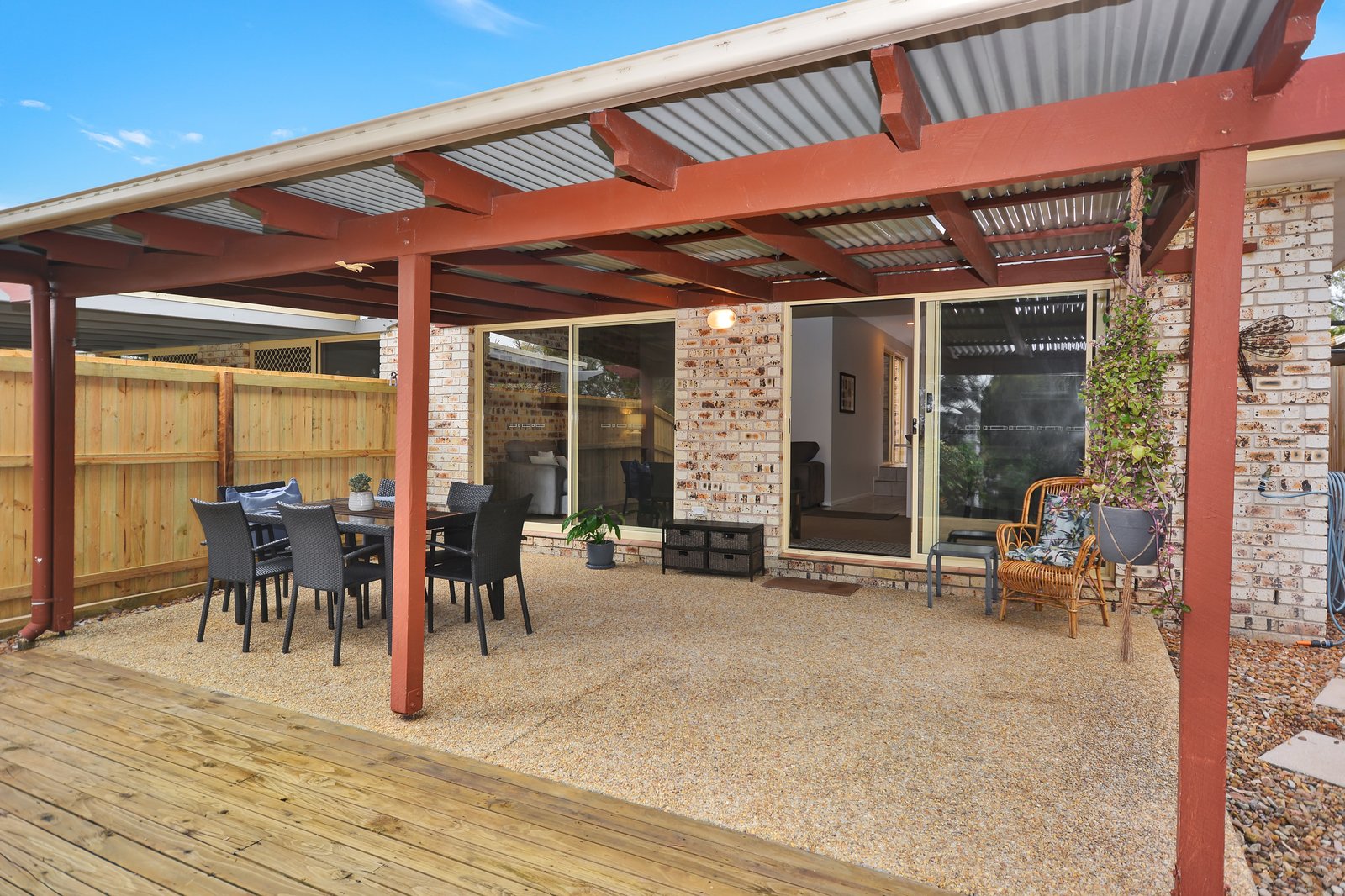 1/15 Banksia Avenue BOGANGAR 2