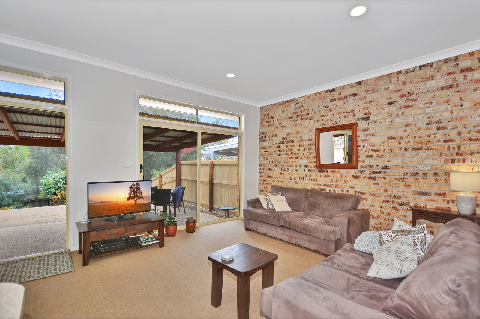 1/15 Banksia Avenue BOGANGAR 3