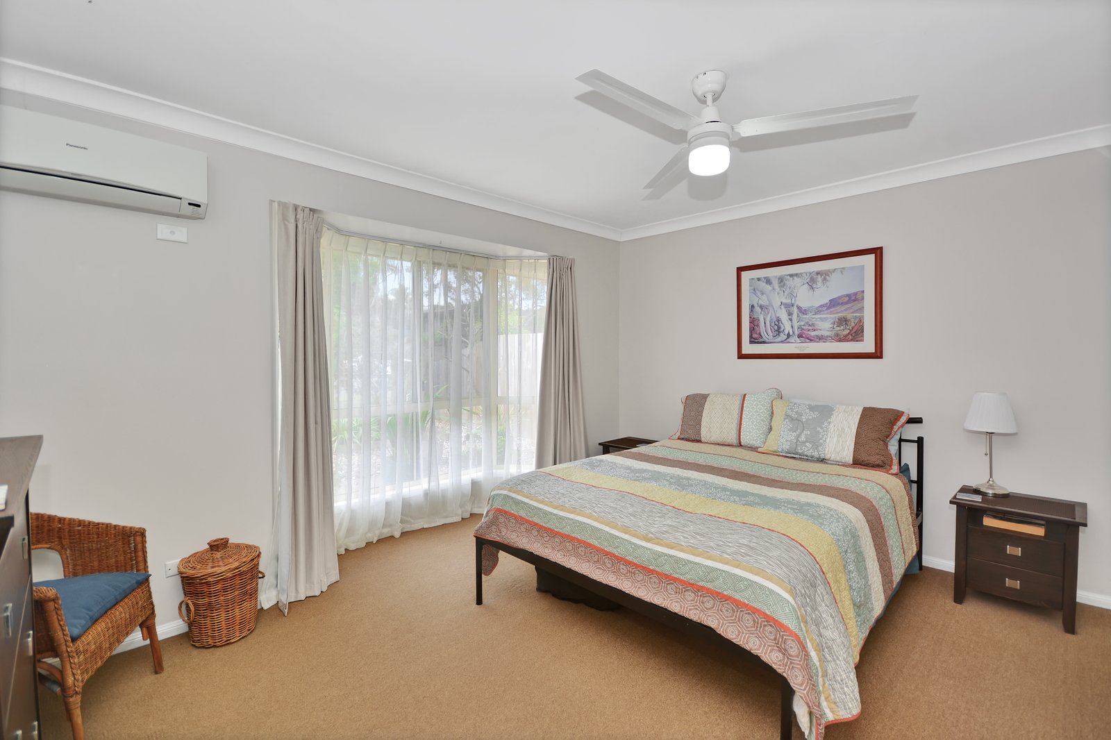 1/15 Banksia Avenue BOGANGAR 5