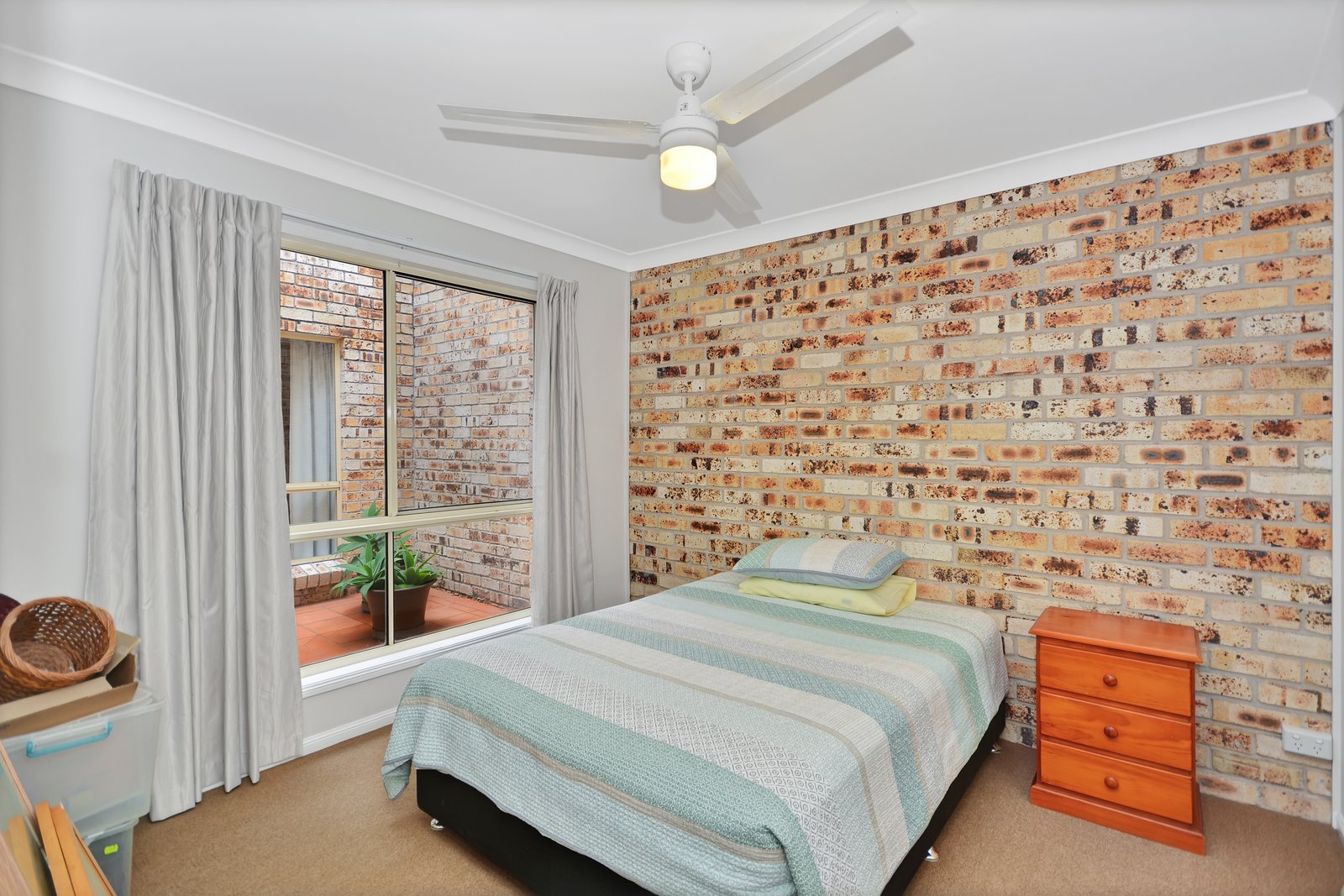 1/15 Banksia Avenue BOGANGAR 7