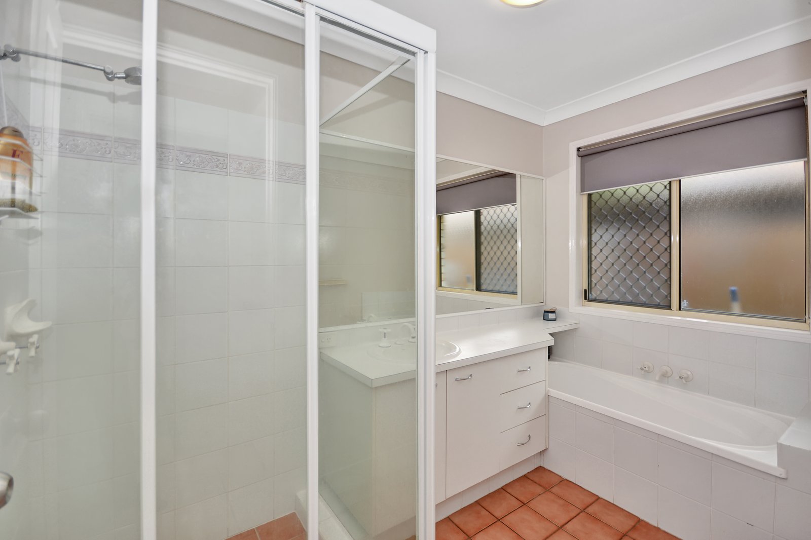 1/15 Banksia Avenue BOGANGAR 8