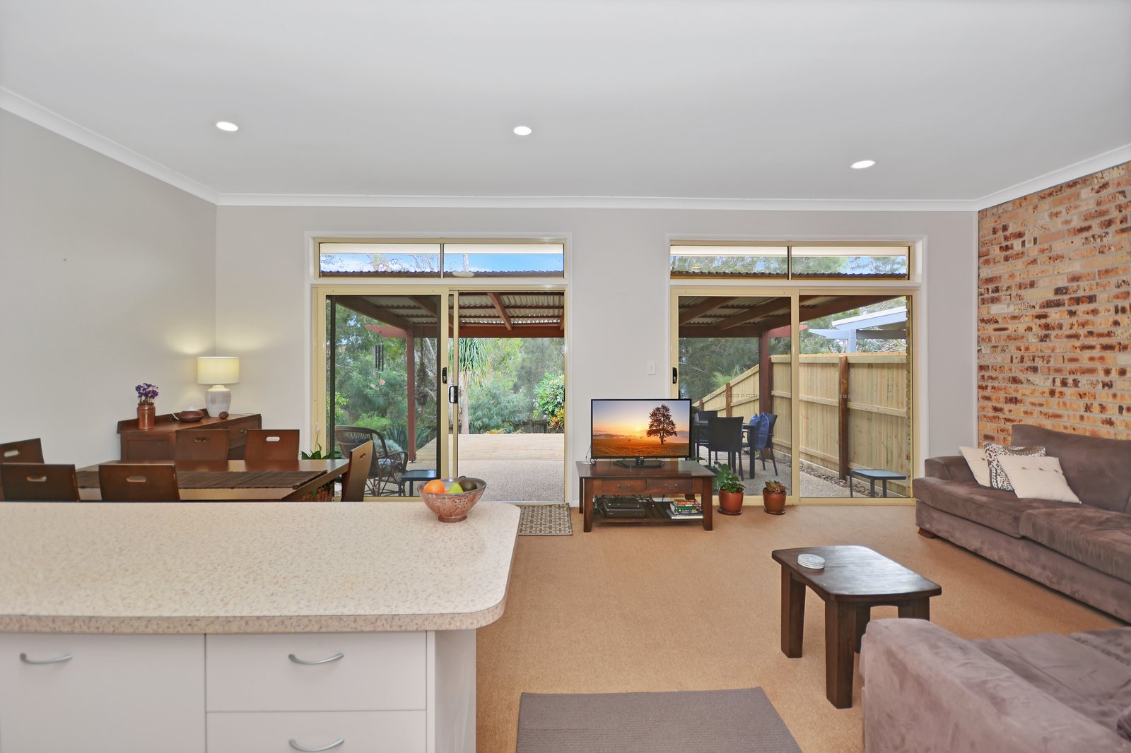 1/15 Banksia Avenue BOGANGAR 9