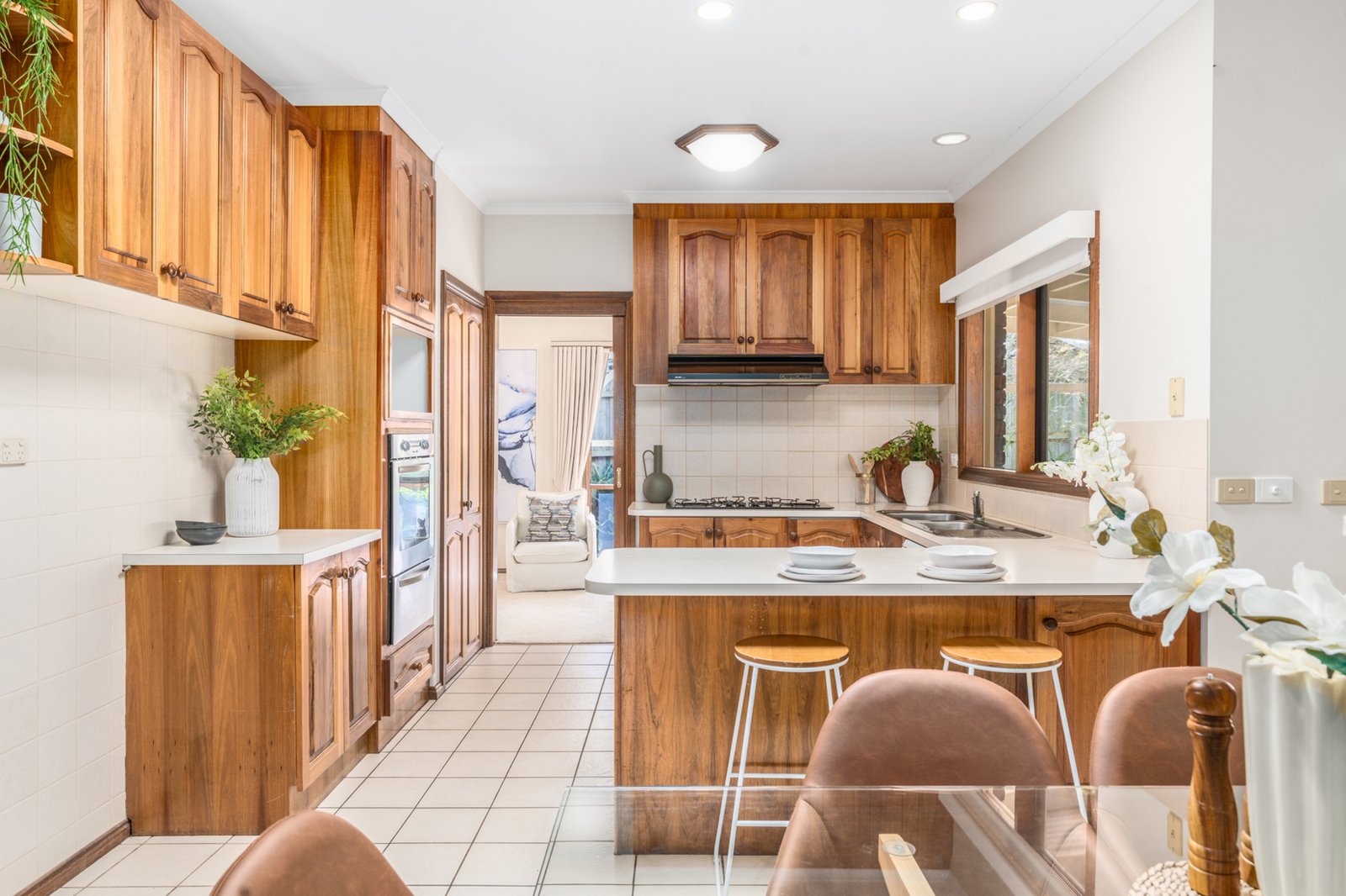 Gallery: 115 Barrands Lane