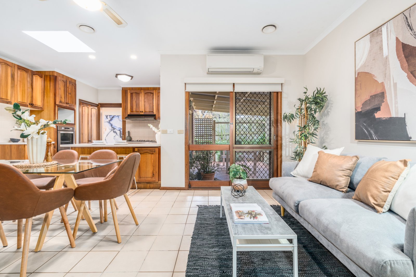 Gallery: 115 Barrands Lane
