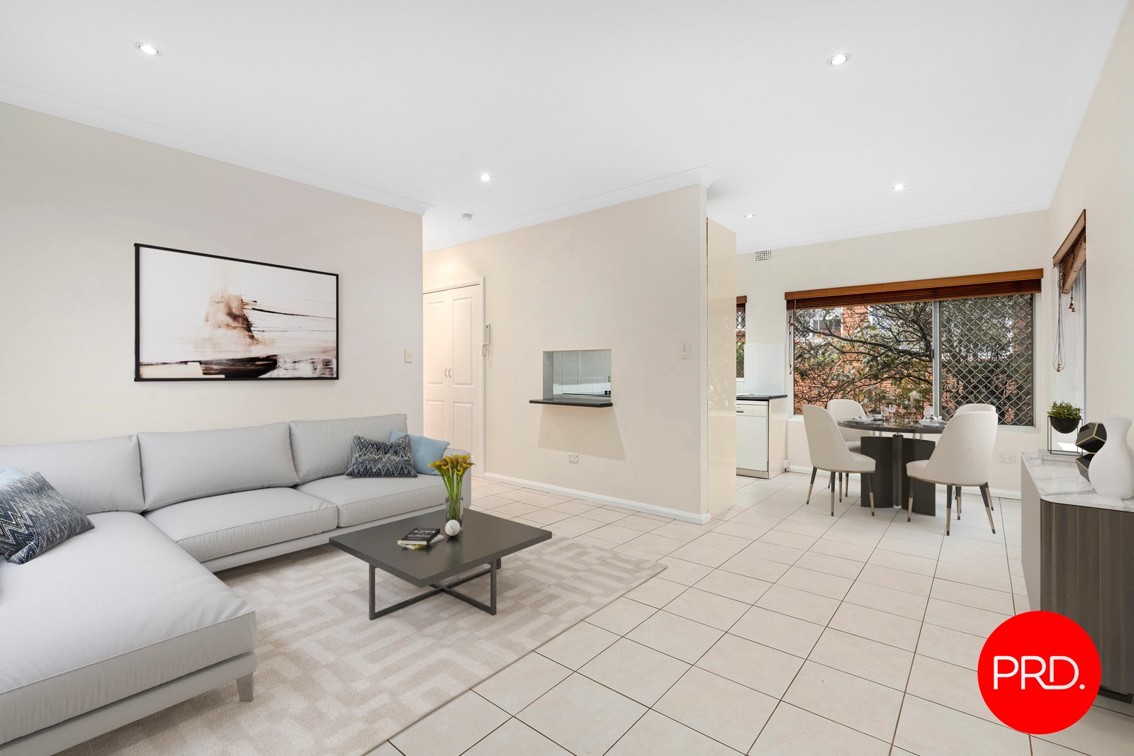 11/5 Baxter Avenue KOGARAH 1