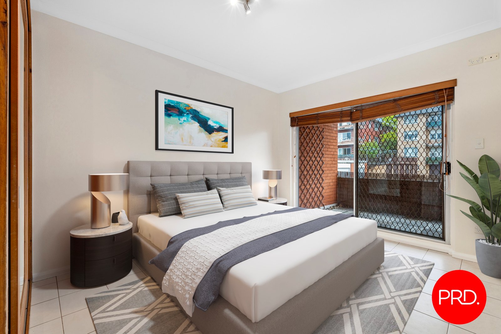 11/5 Baxter Avenue KOGARAH 2