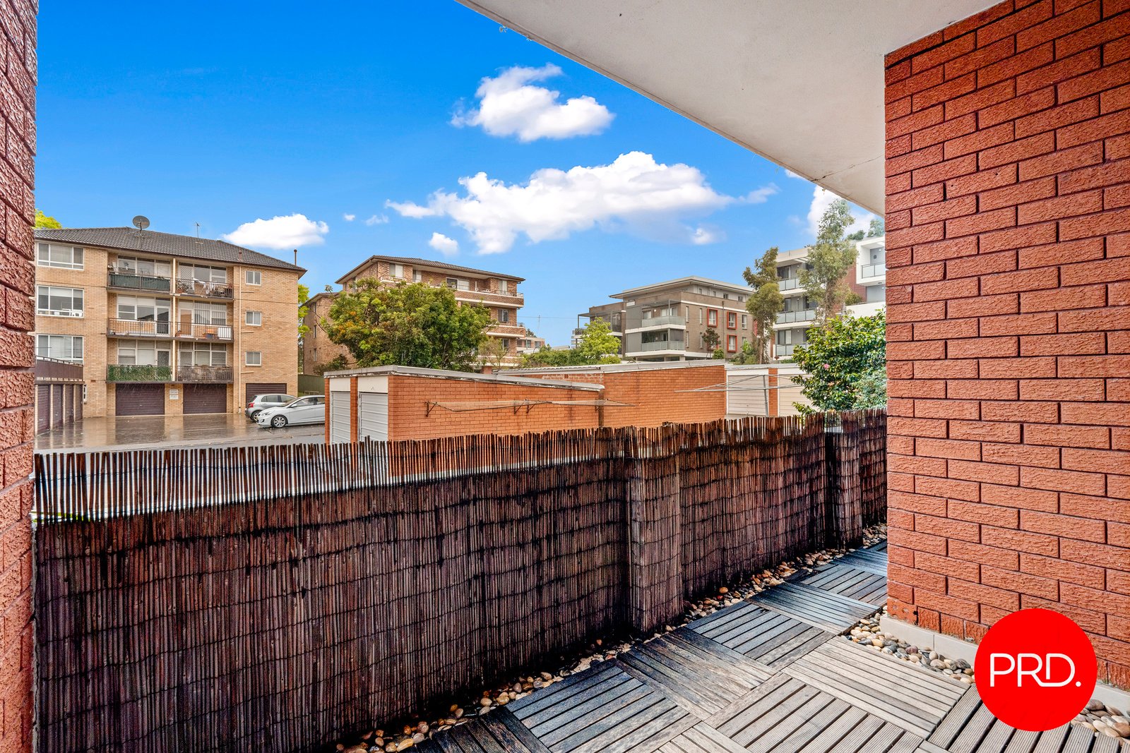 11/5 Baxter Avenue KOGARAH 4