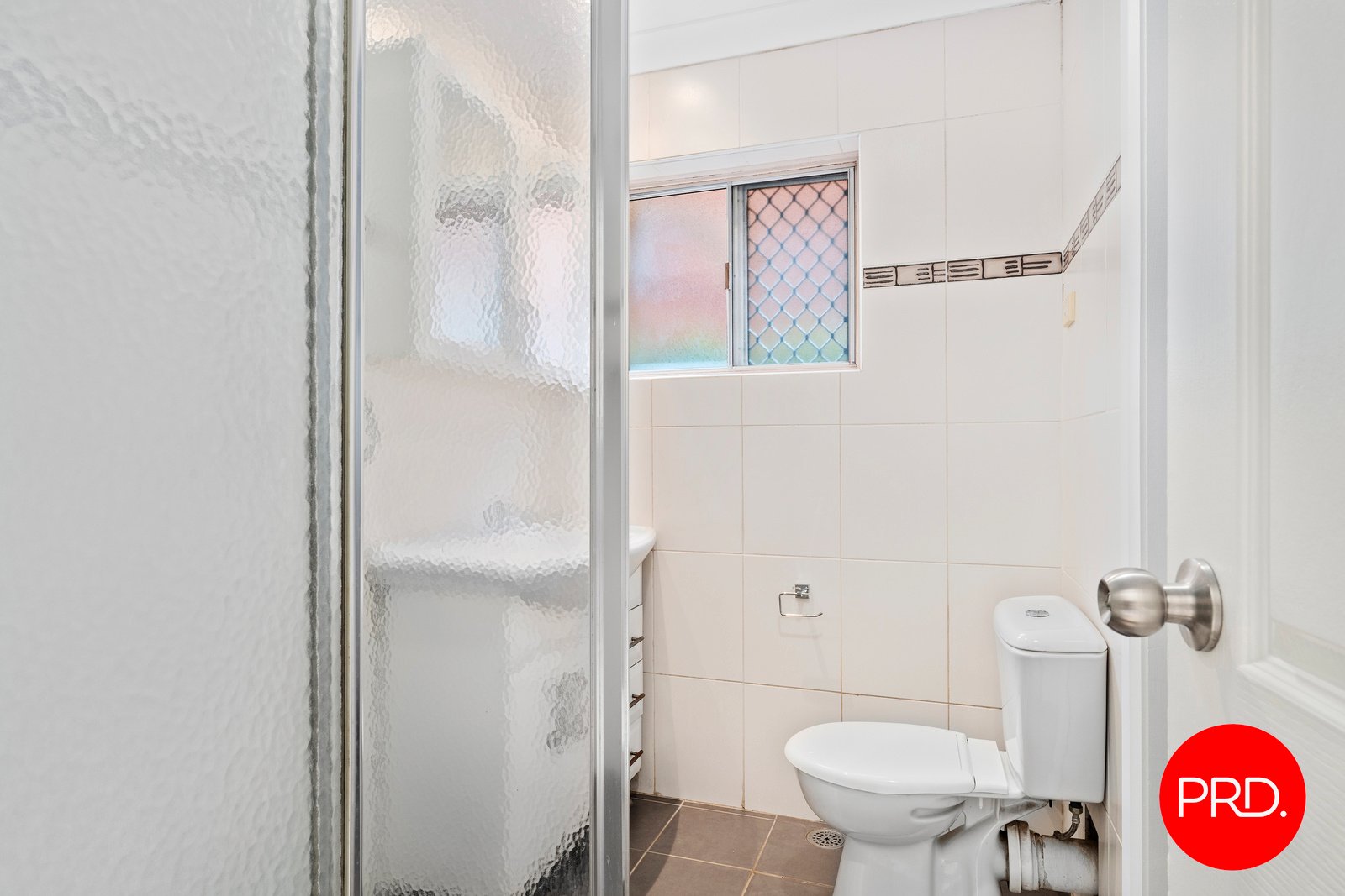 11/5 Baxter Avenue KOGARAH 5