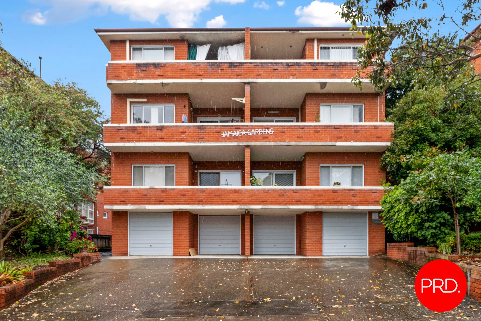11/5 Baxter Avenue KOGARAH 6