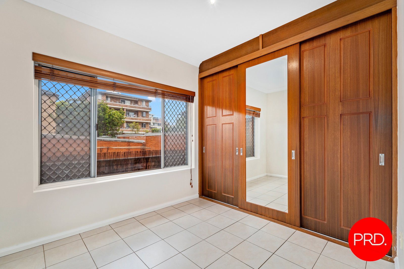 11/5 Baxter Avenue KOGARAH 7