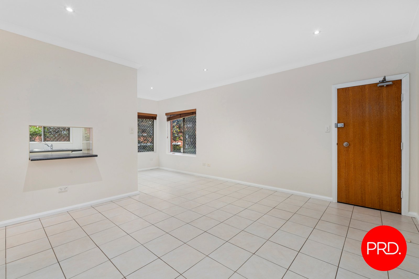 11/5 Baxter Avenue KOGARAH 8