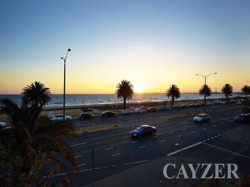 Gallery: 115 Beaconsfield Parade