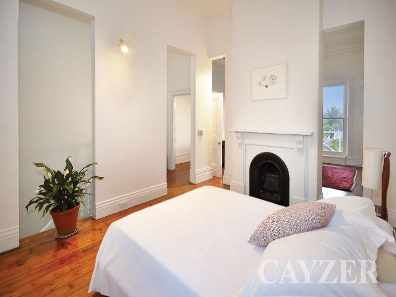 Gallery: 115 Beaconsfield Parade