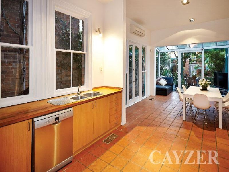 Gallery: 115 Beaconsfield Parade