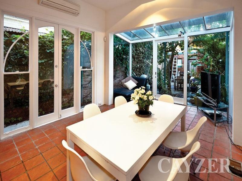 Gallery: 115 Beaconsfield Parade