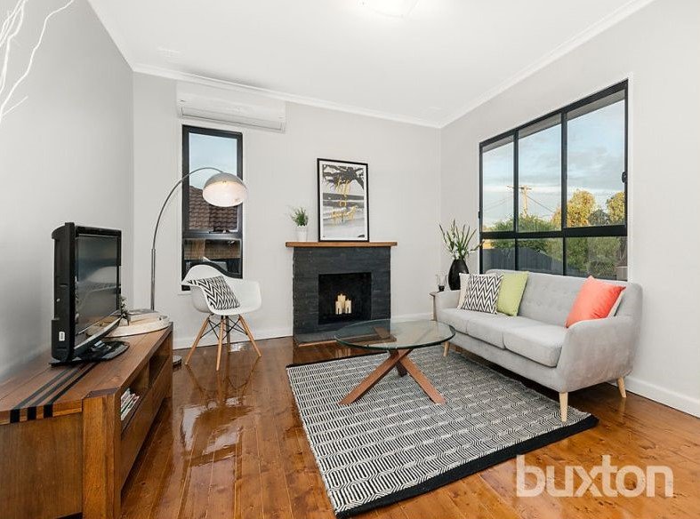 Gallery: 1/15 Bega Street