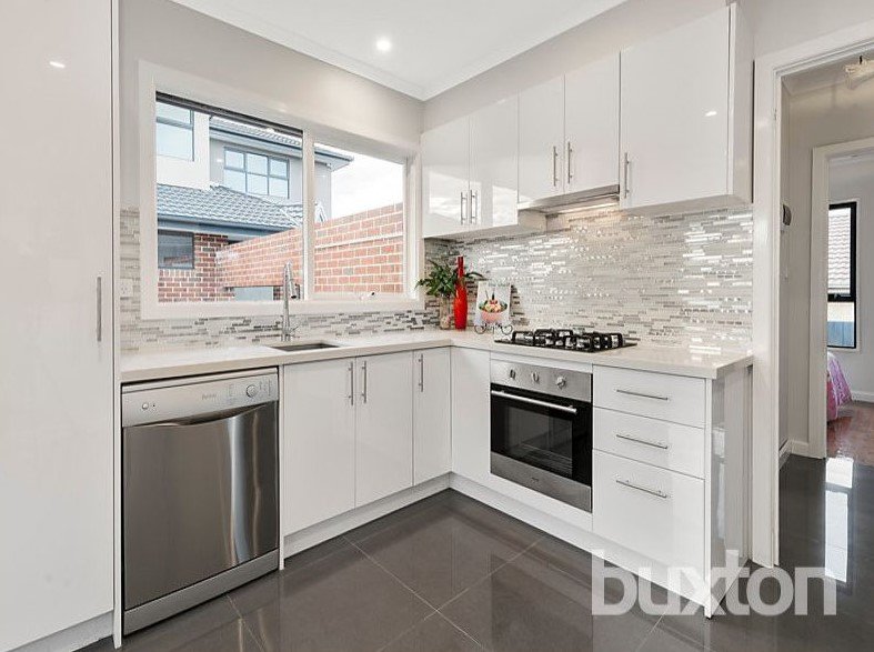 Gallery: 1/15 Bega Street