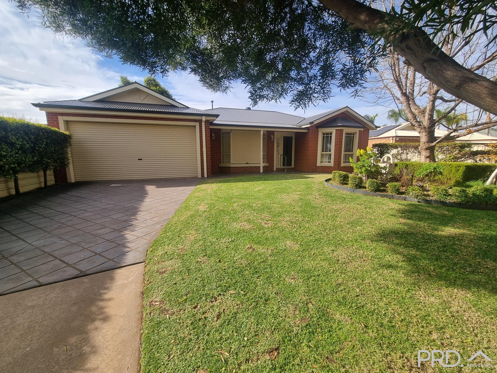 1/15 Belleview Drive IRYMPLE 1