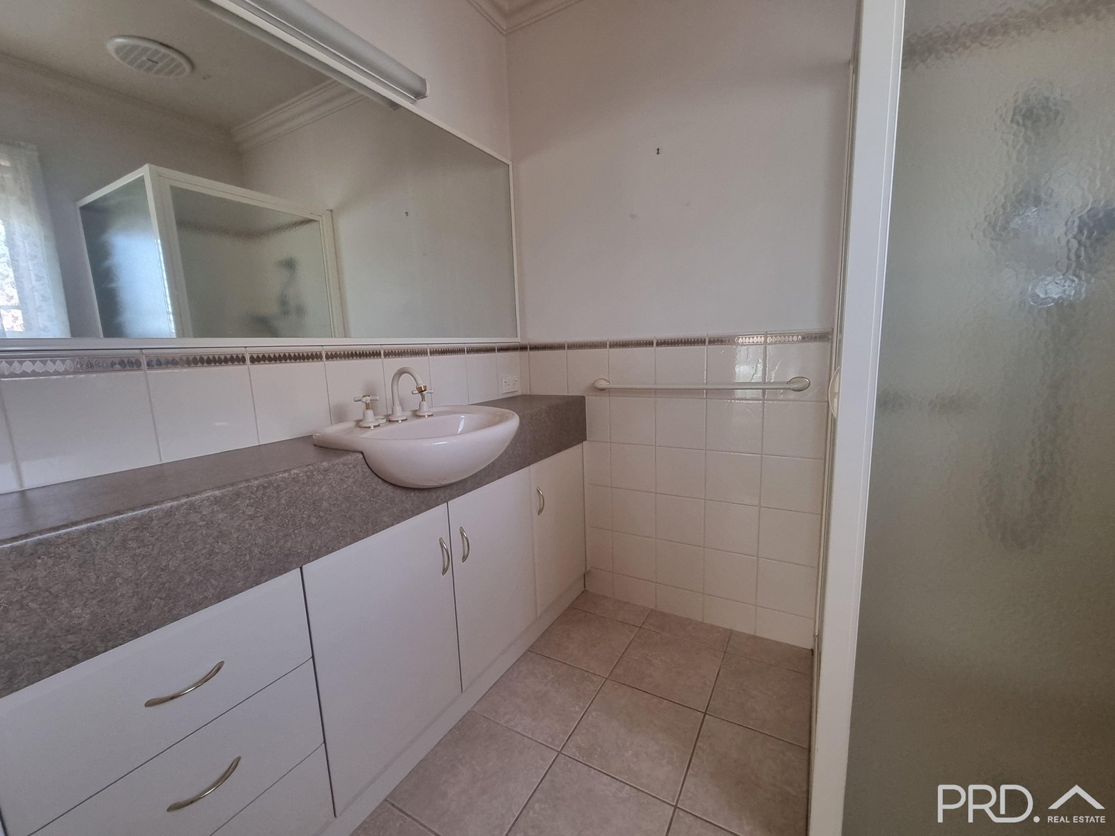 1/15 Belleview Drive IRYMPLE 6