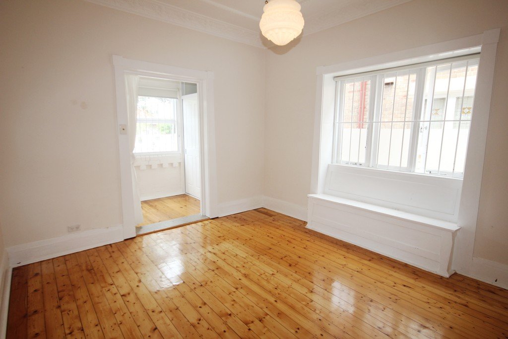 1/15 Bennett Street BONDI 3