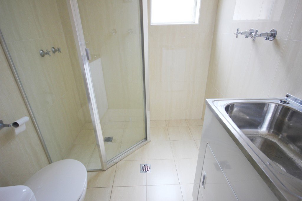 1/15 Bennett Street BONDI 6