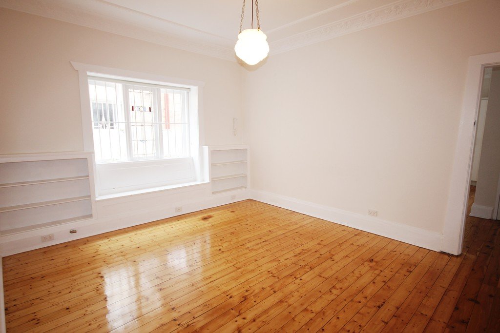 1/15 Bennett Street BONDI 2