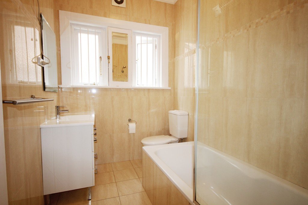 1/15 Bennett Street BONDI 4