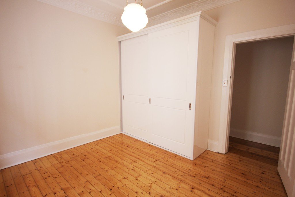 1/15 Bennett Street BONDI 5