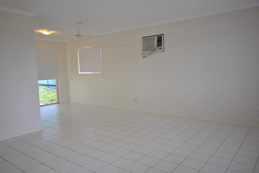 115 Benowa Road SOUTHPORT 3