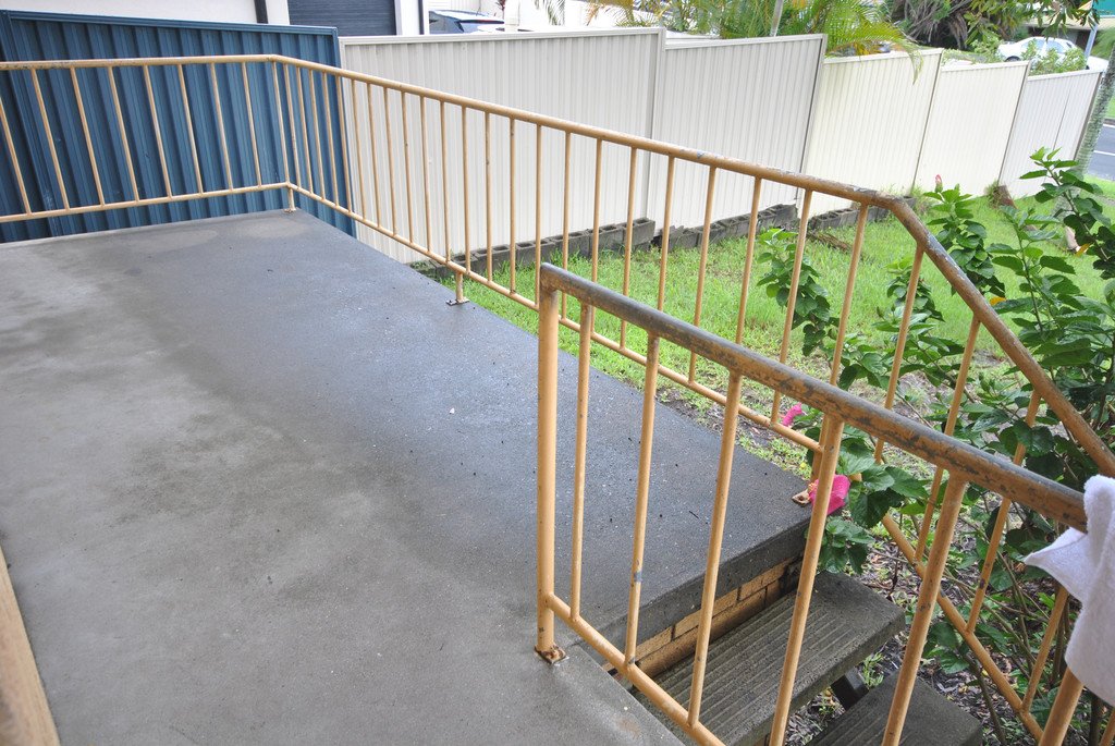115 Benowa Road SOUTHPORT 6