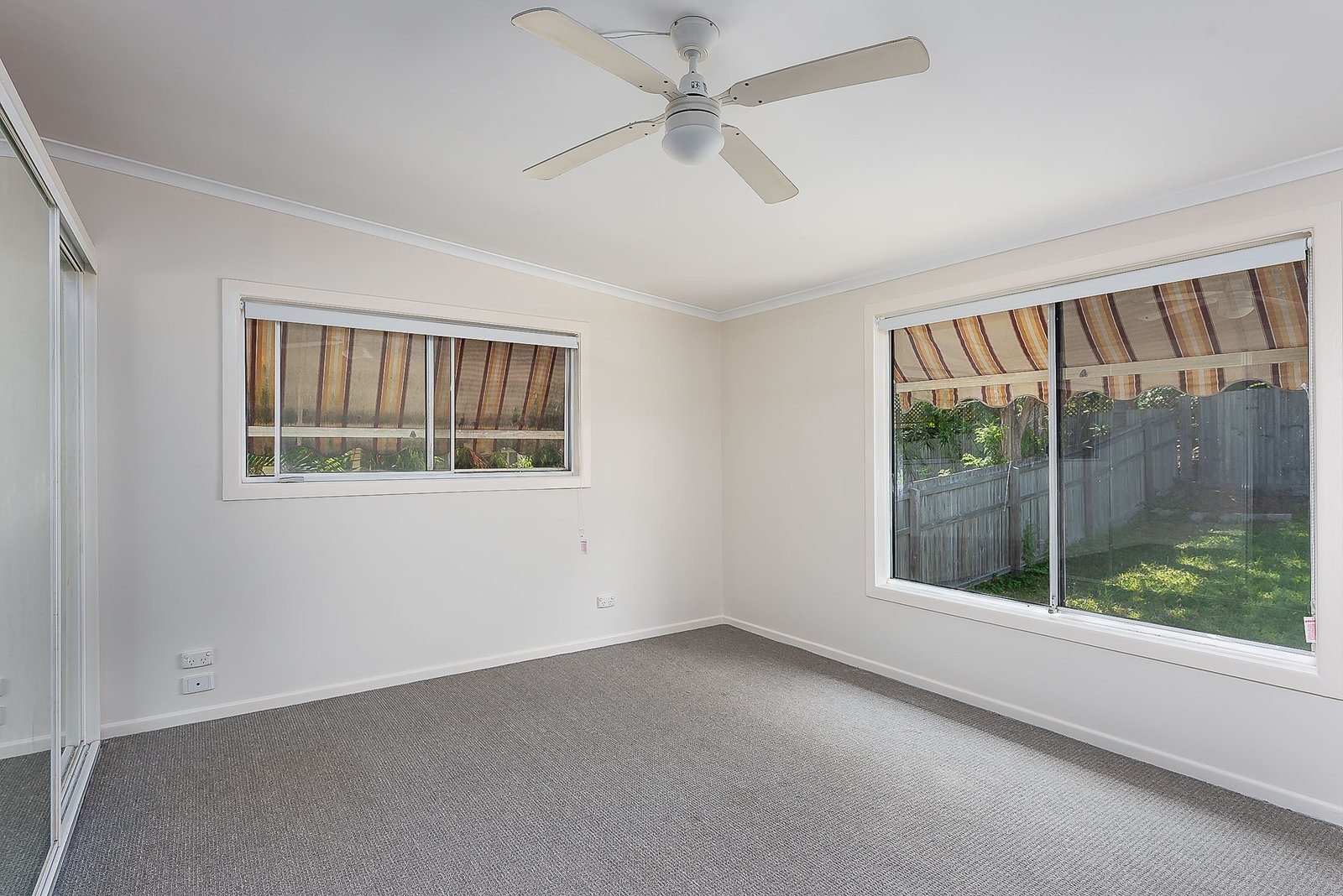 115 Benowa Road SOUTHPORT 7