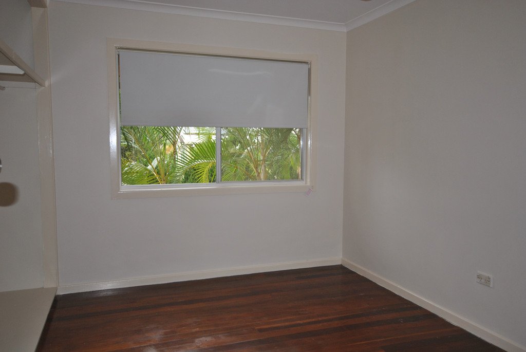 115 Benowa Road SOUTHPORT 9