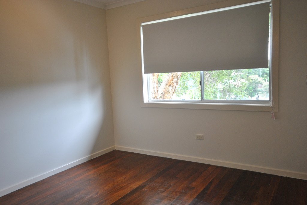 115 Benowa Road SOUTHPORT 11