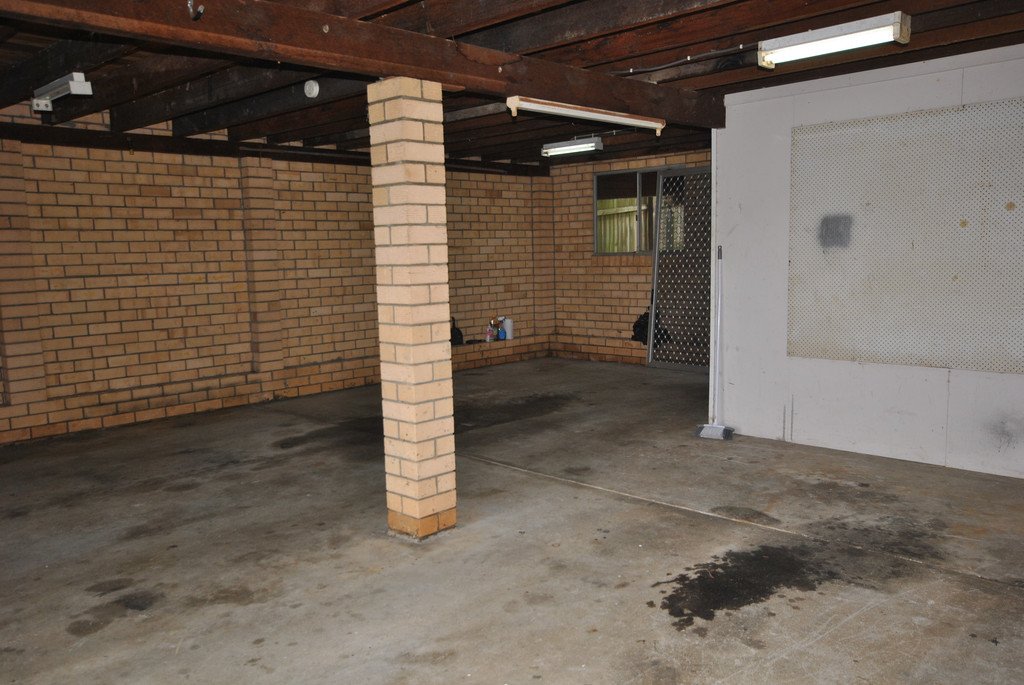 115 Benowa Road SOUTHPORT 13
