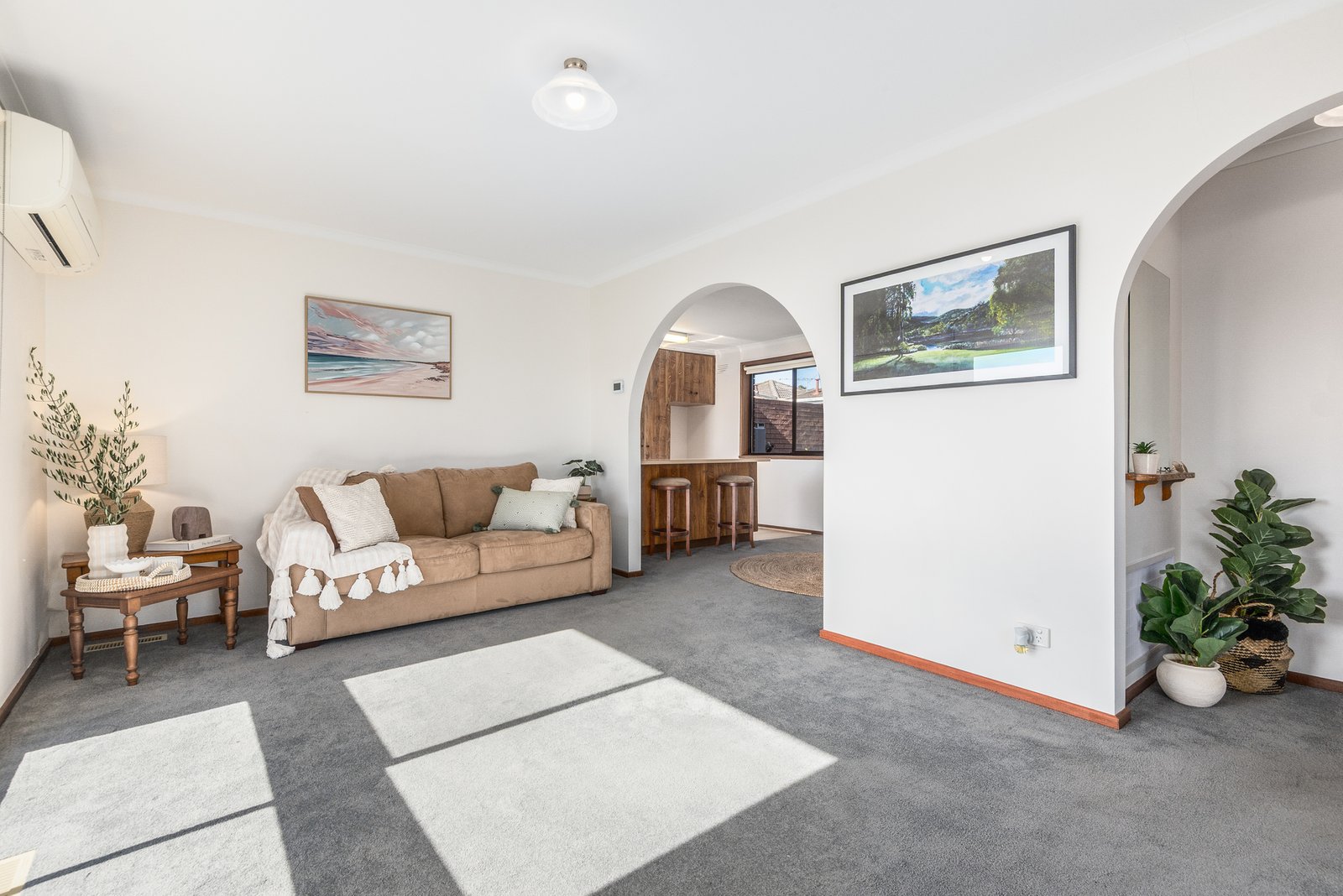 Gallery: 1/15 Bieske Road