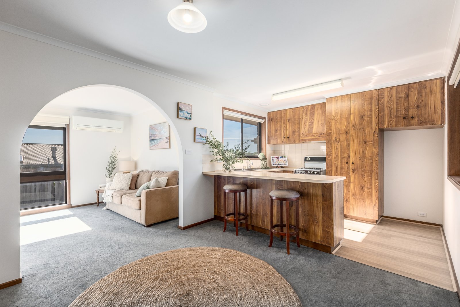 Gallery: 1/15 Bieske Road