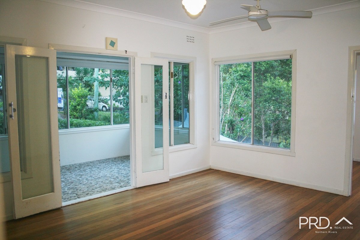 115 Bright  EAST LISMORE 2