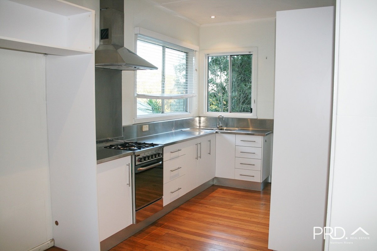 115 Bright  EAST LISMORE 3