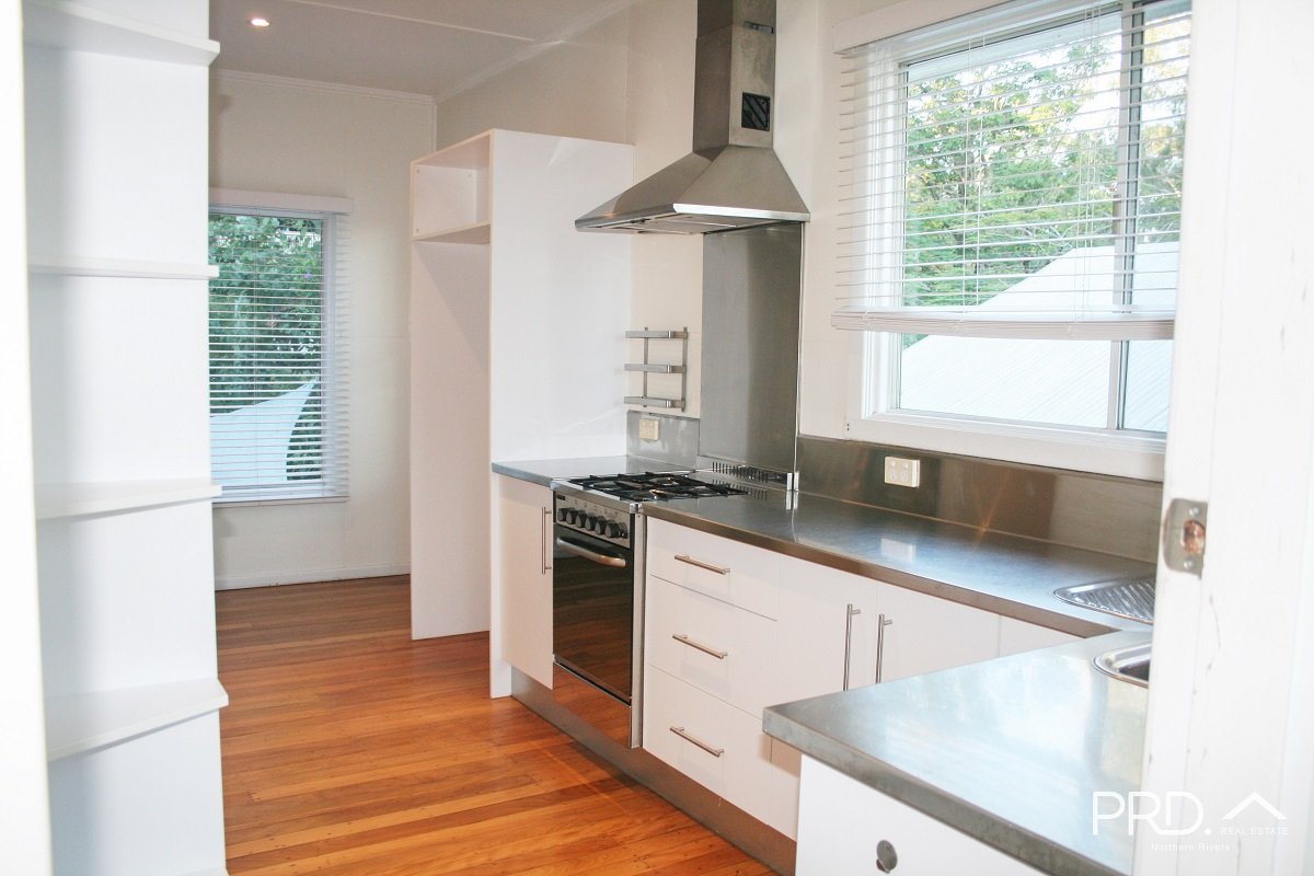 115 Bright  EAST LISMORE 4