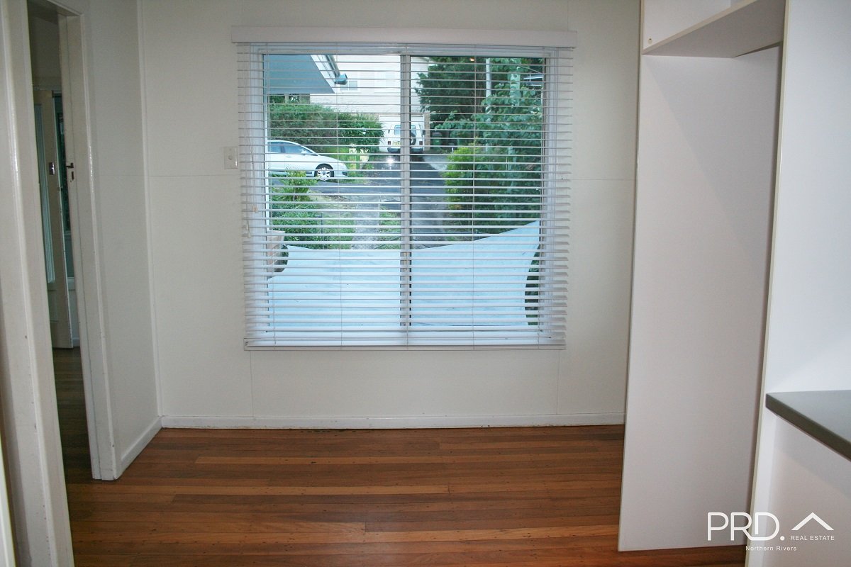 115 Bright  EAST LISMORE 5