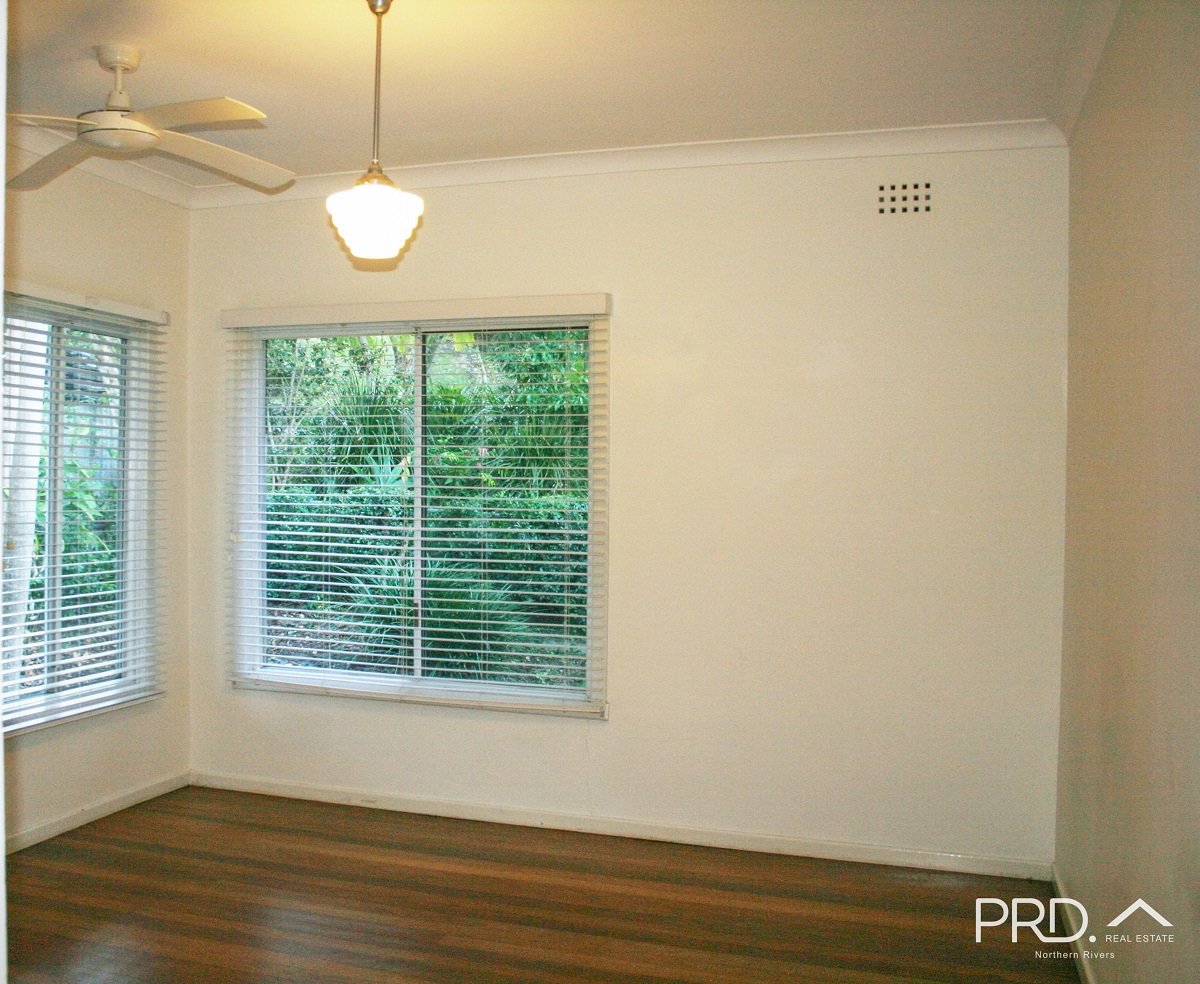 115 Bright  EAST LISMORE 6