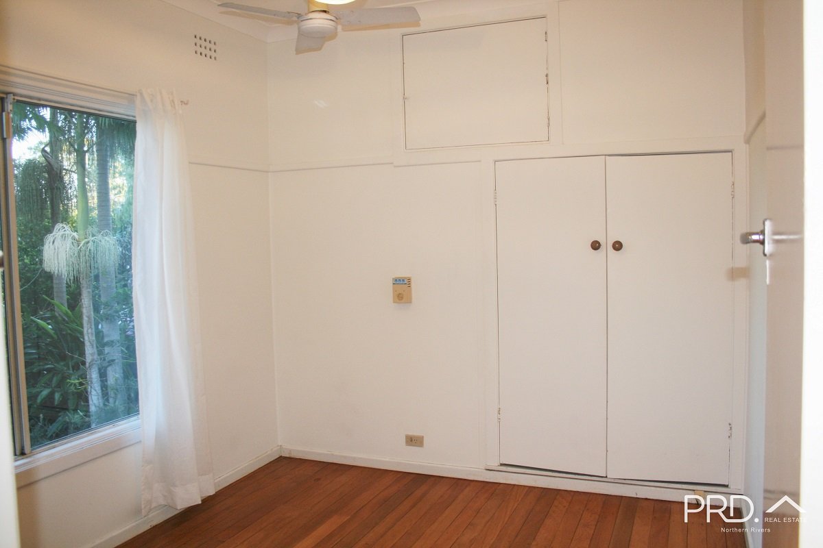 115 Bright  EAST LISMORE 7