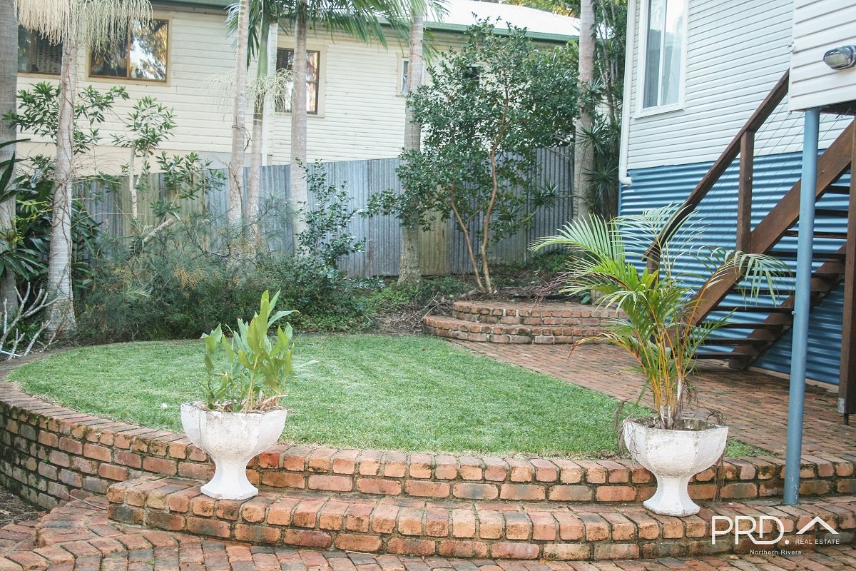 115 Bright  EAST LISMORE 8