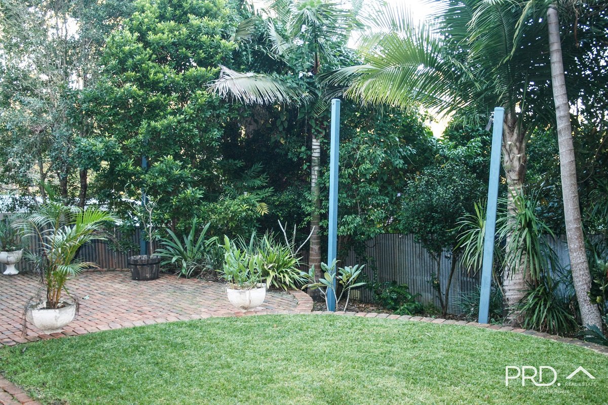 115 Bright  EAST LISMORE 9